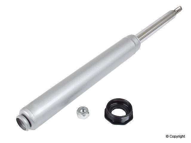 KYB Suspension Strut Cartridge  366012