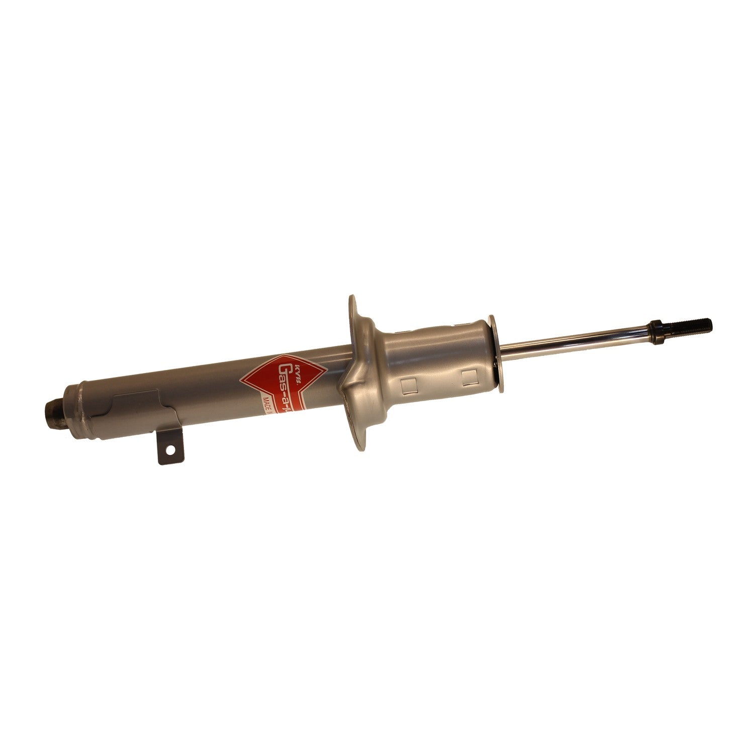 KYB Suspension Strut  5510011