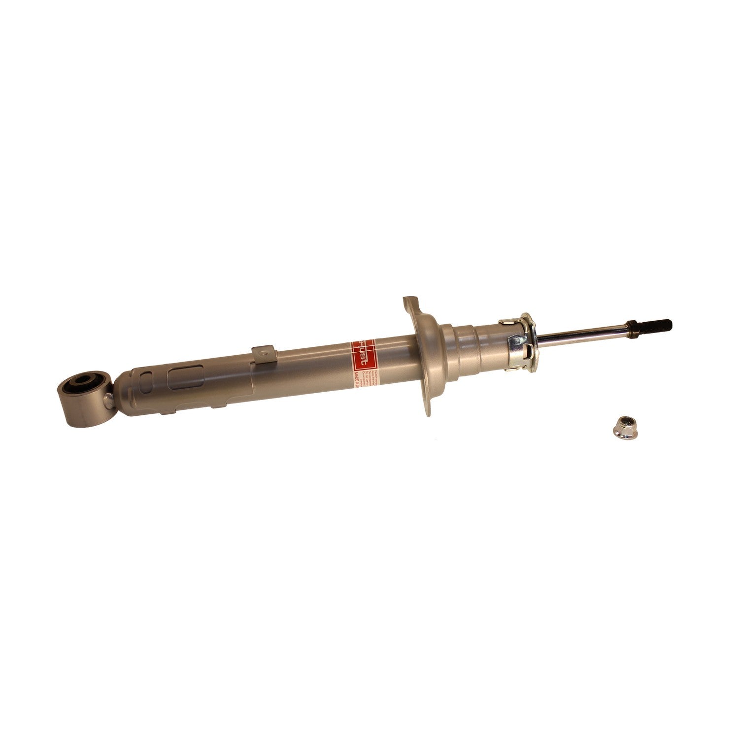 KYB Suspension Strut  5510014