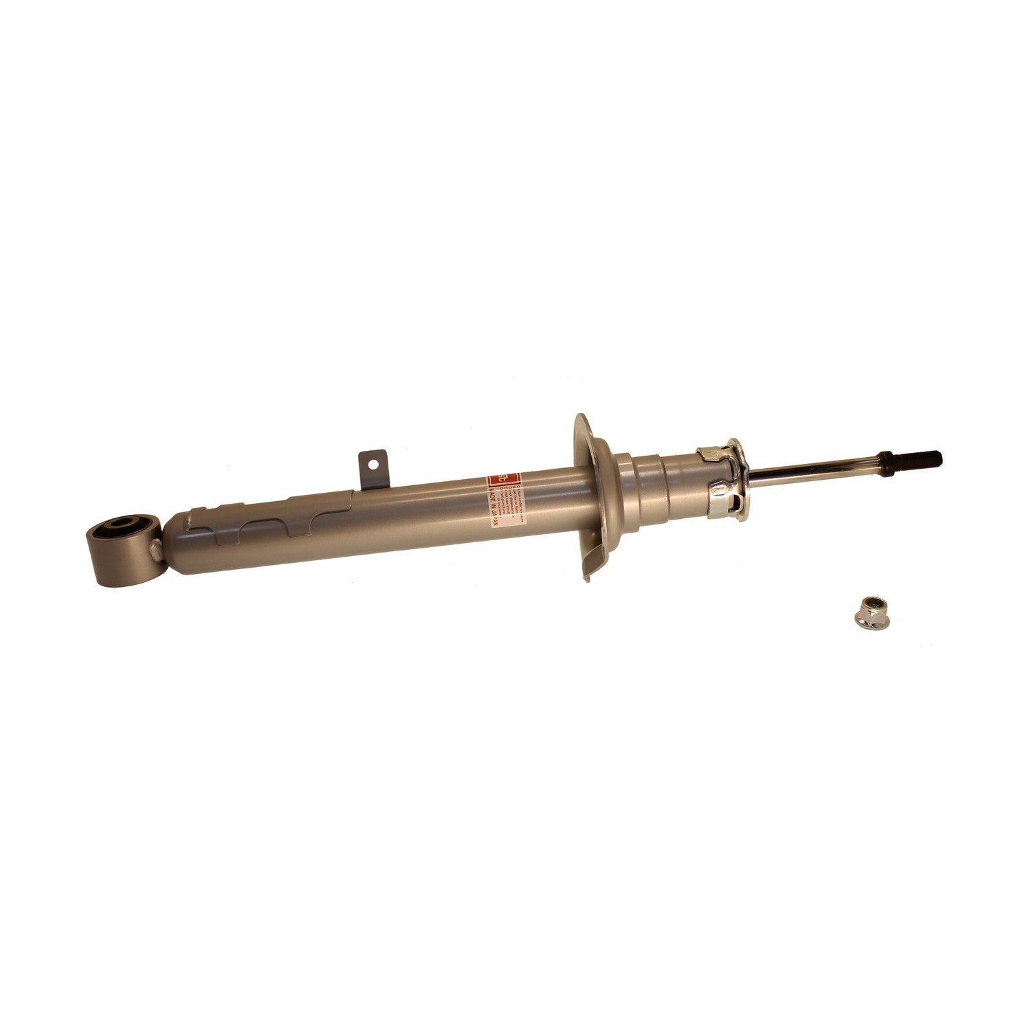 KYB Suspension Strut  5510015