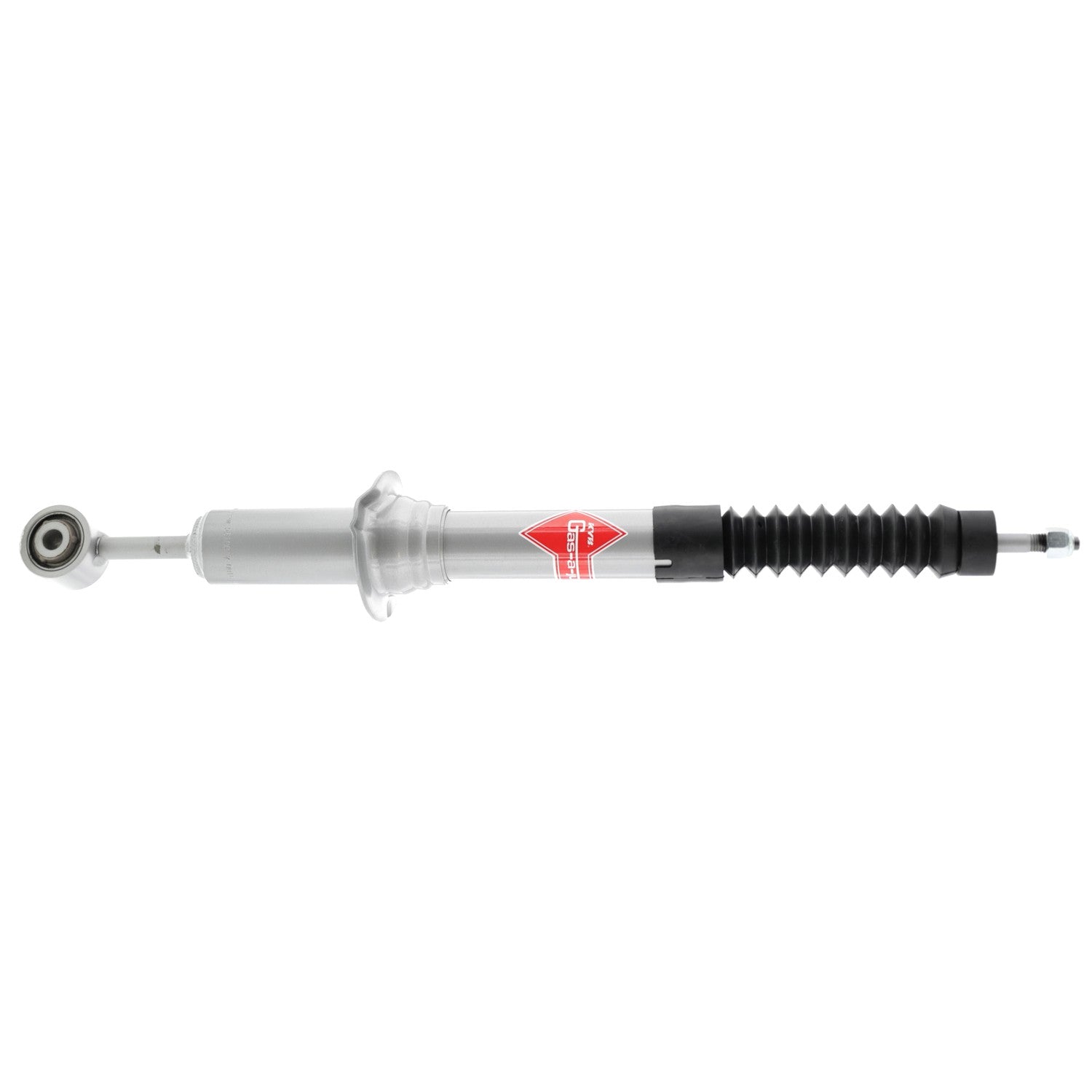 KYB Suspension Strut  5510017