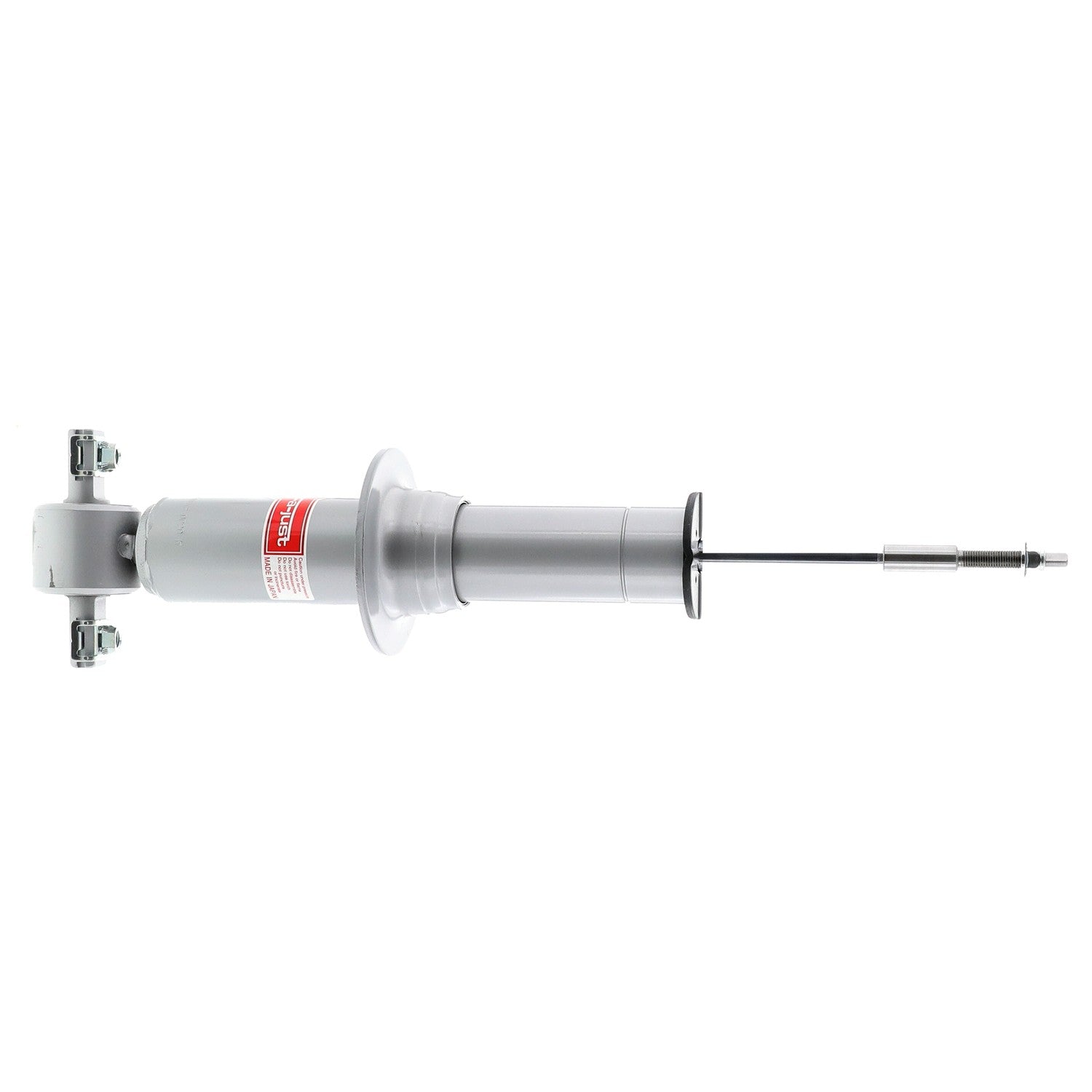 KYB Suspension Strut  5510018