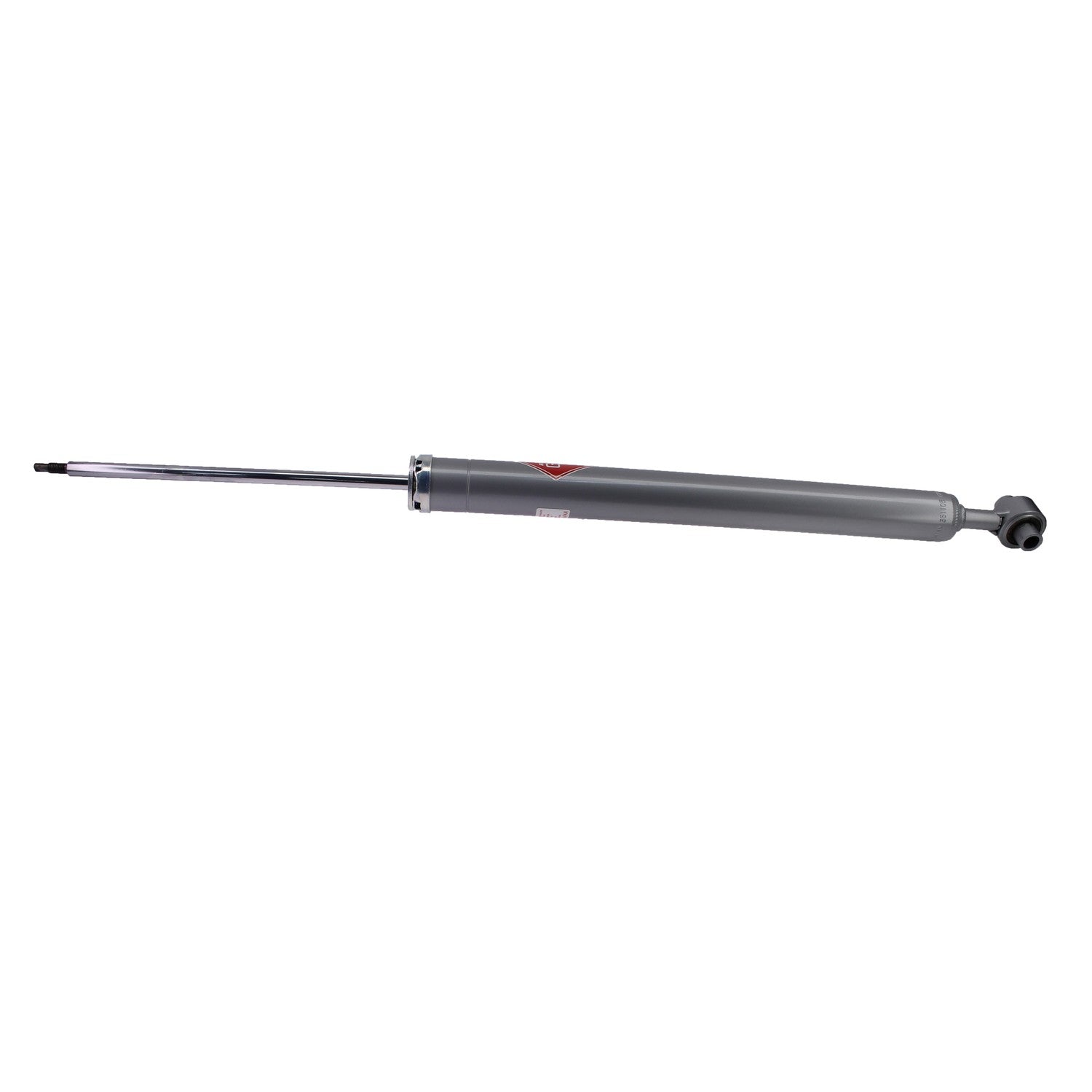 KYB Suspension Shock Absorber  551105
