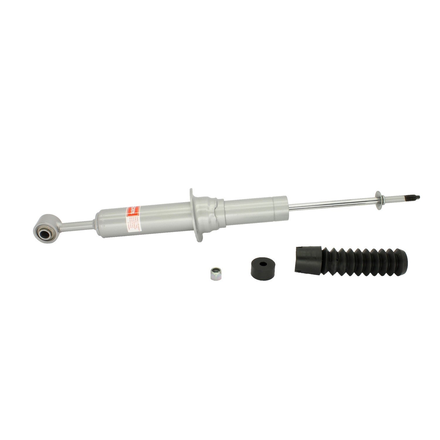 KYB Suspension Strut  551125