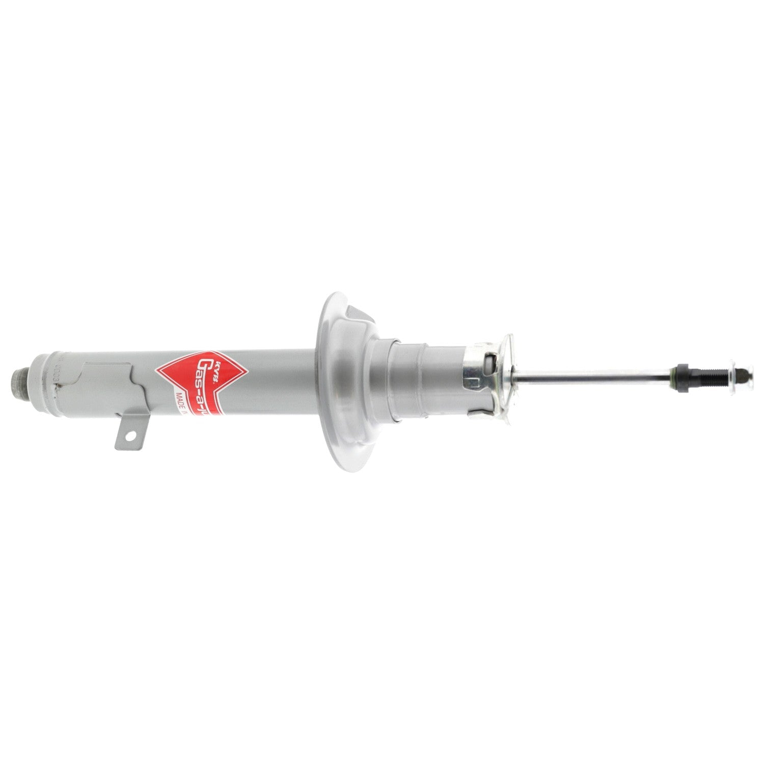 KYB Suspension Strut  551129
