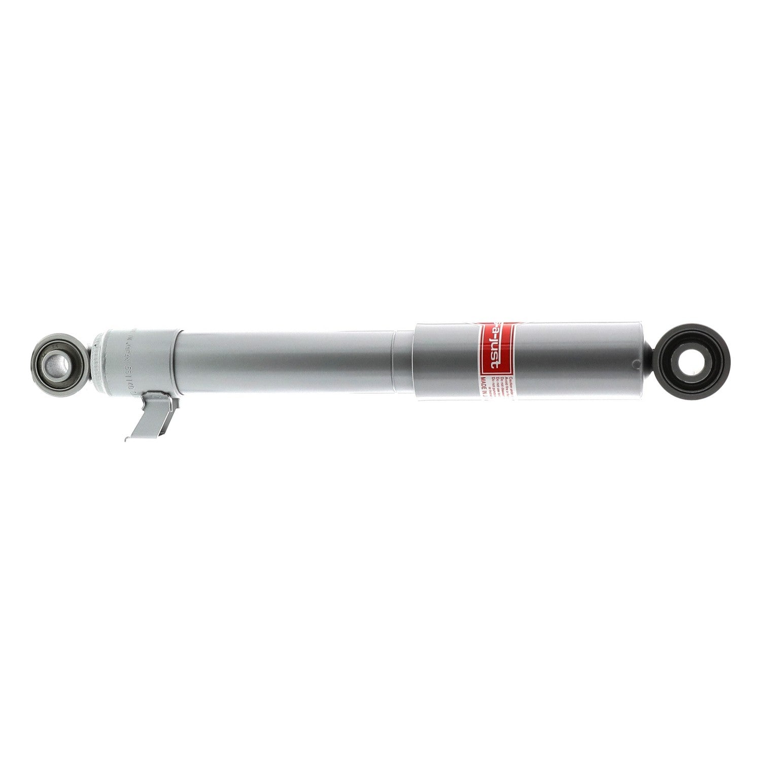KYB Suspension Shock Absorber  551140