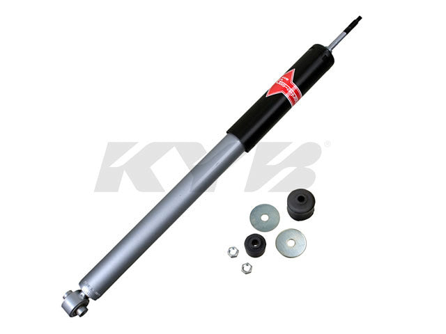 KYB Suspension Shock Absorber  553306