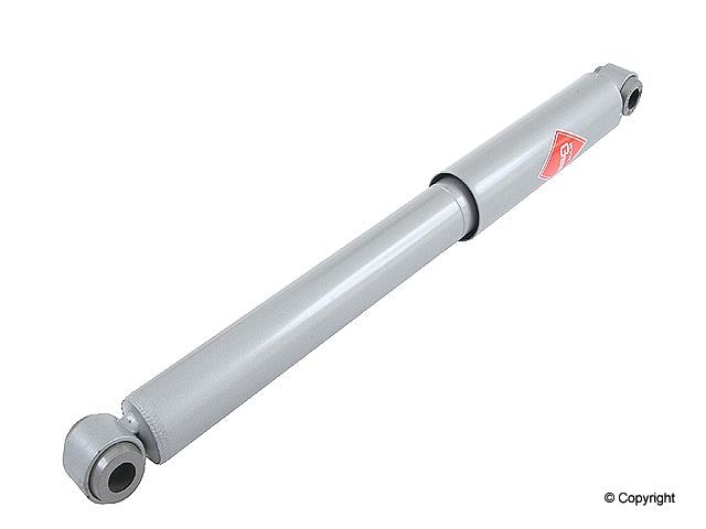 KYB Suspension Shock Absorber  553361