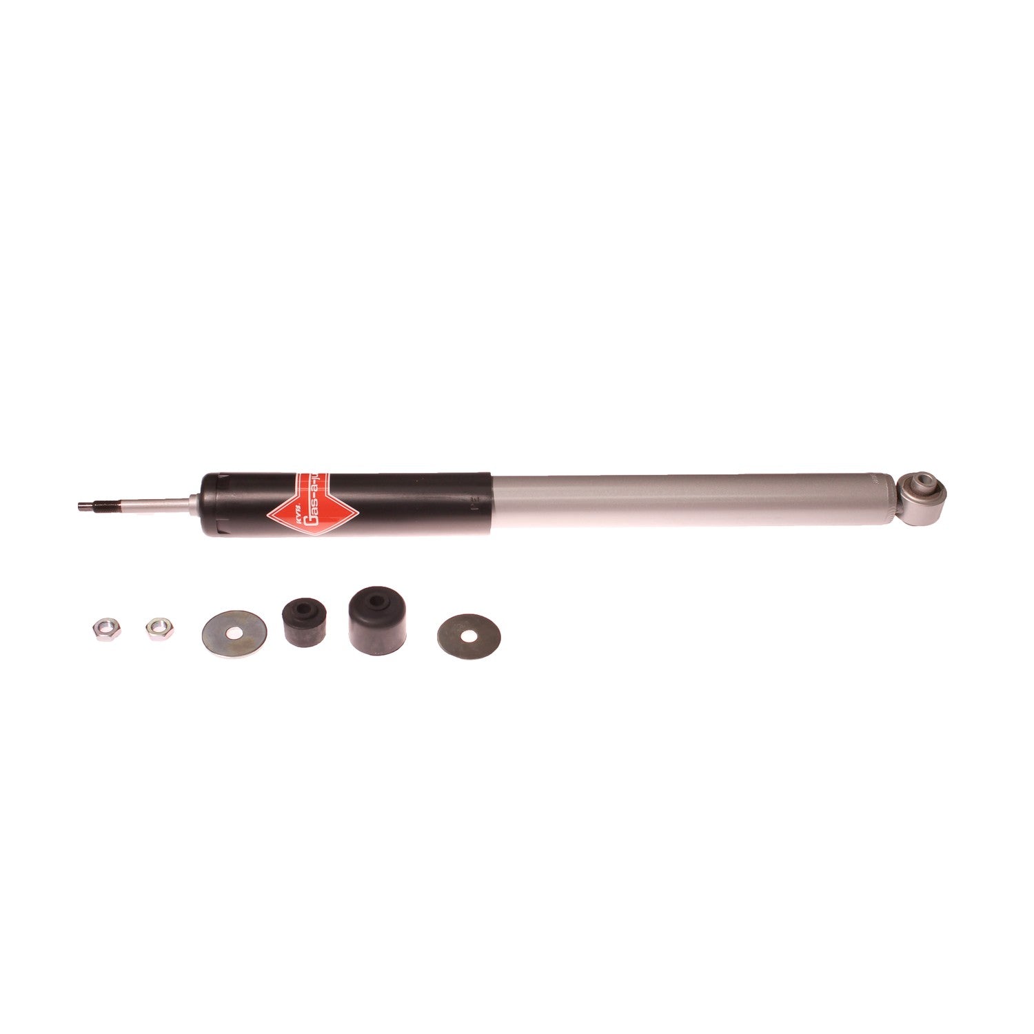 KYB Suspension Shock Absorber  553363