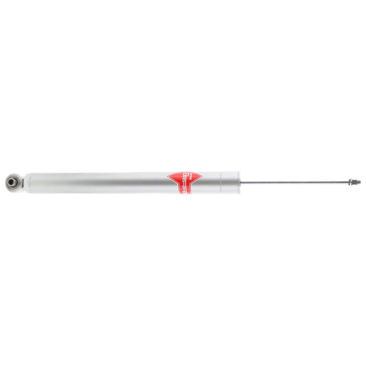 KYB Suspension Shock Absorber  553384
