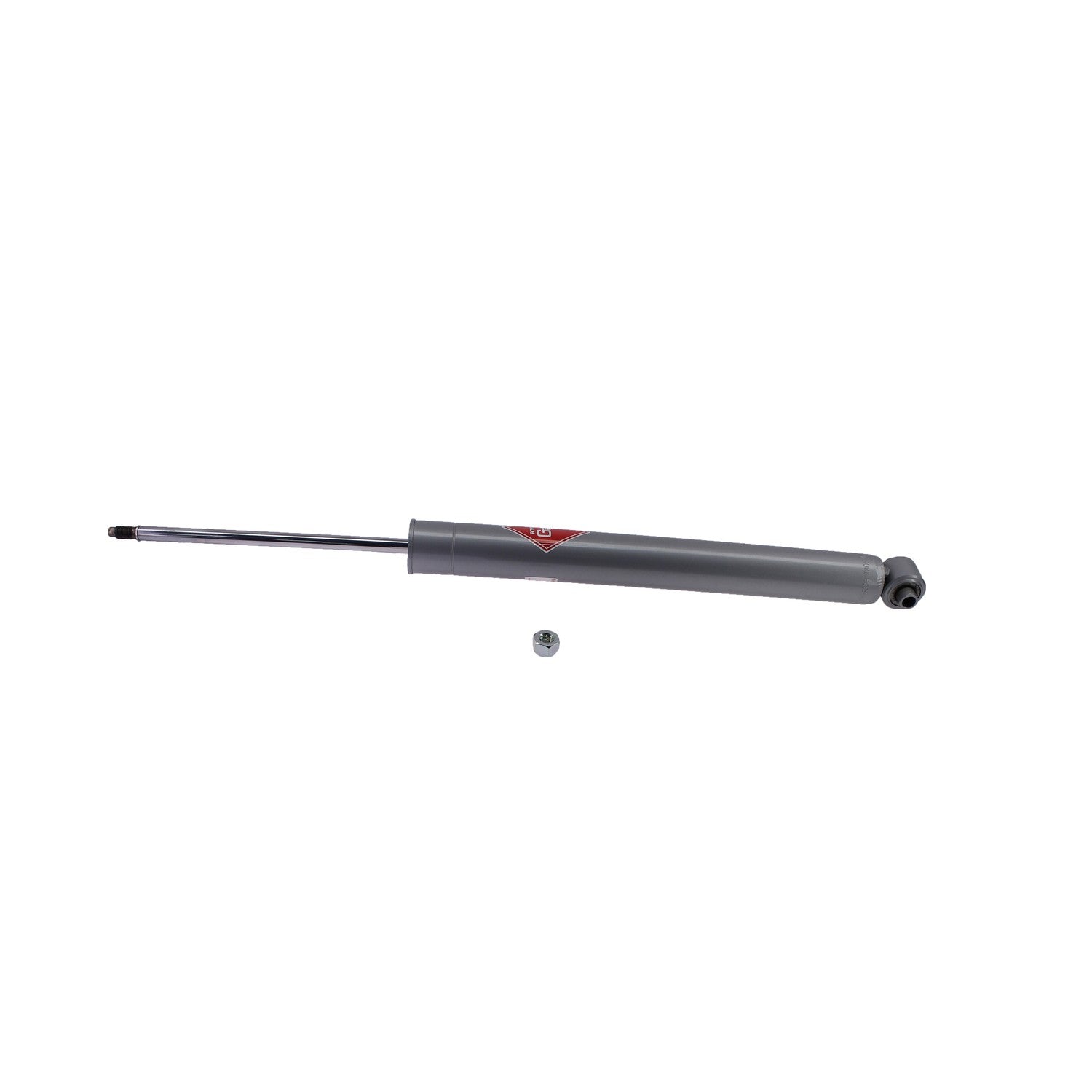 KYB Suspension Shock Absorber  553388