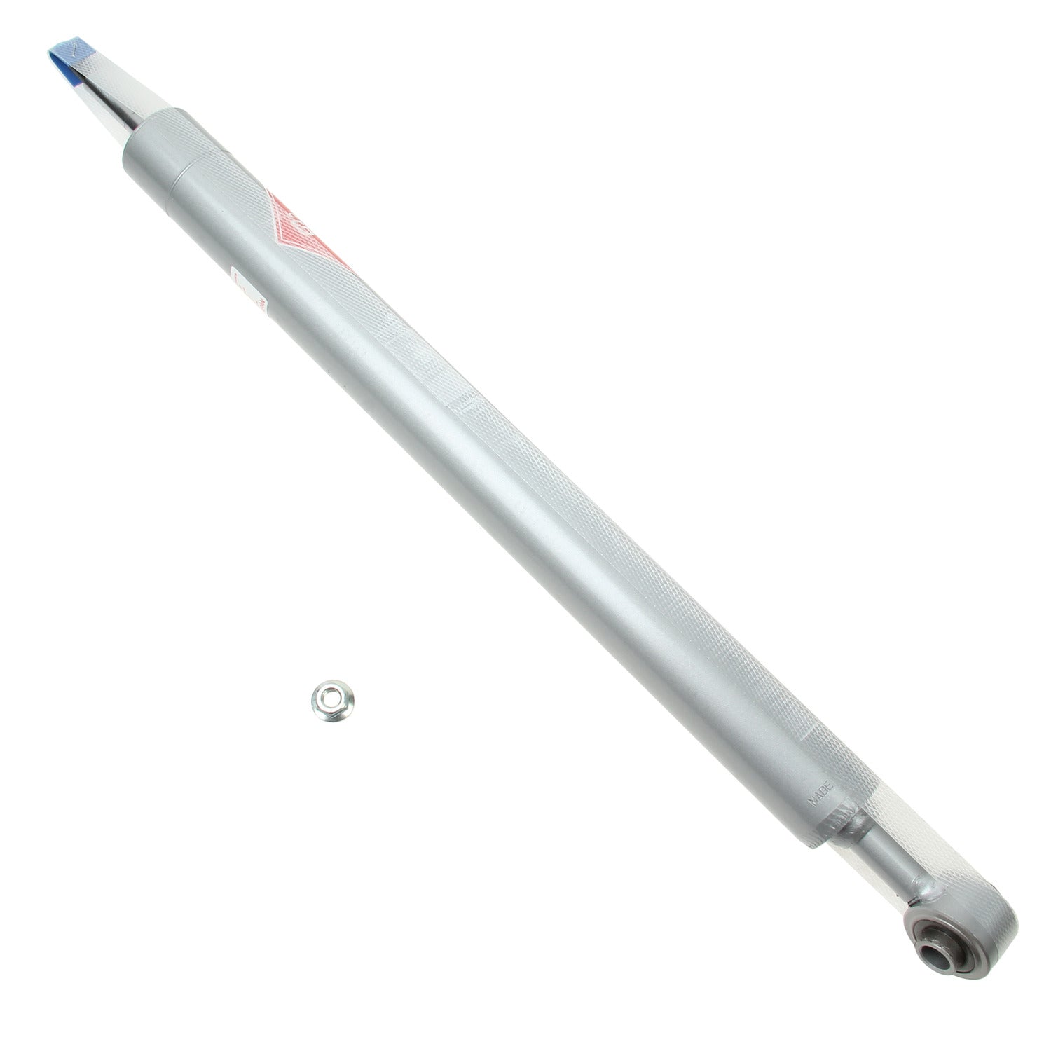 KYB Suspension Shock Absorber  553389