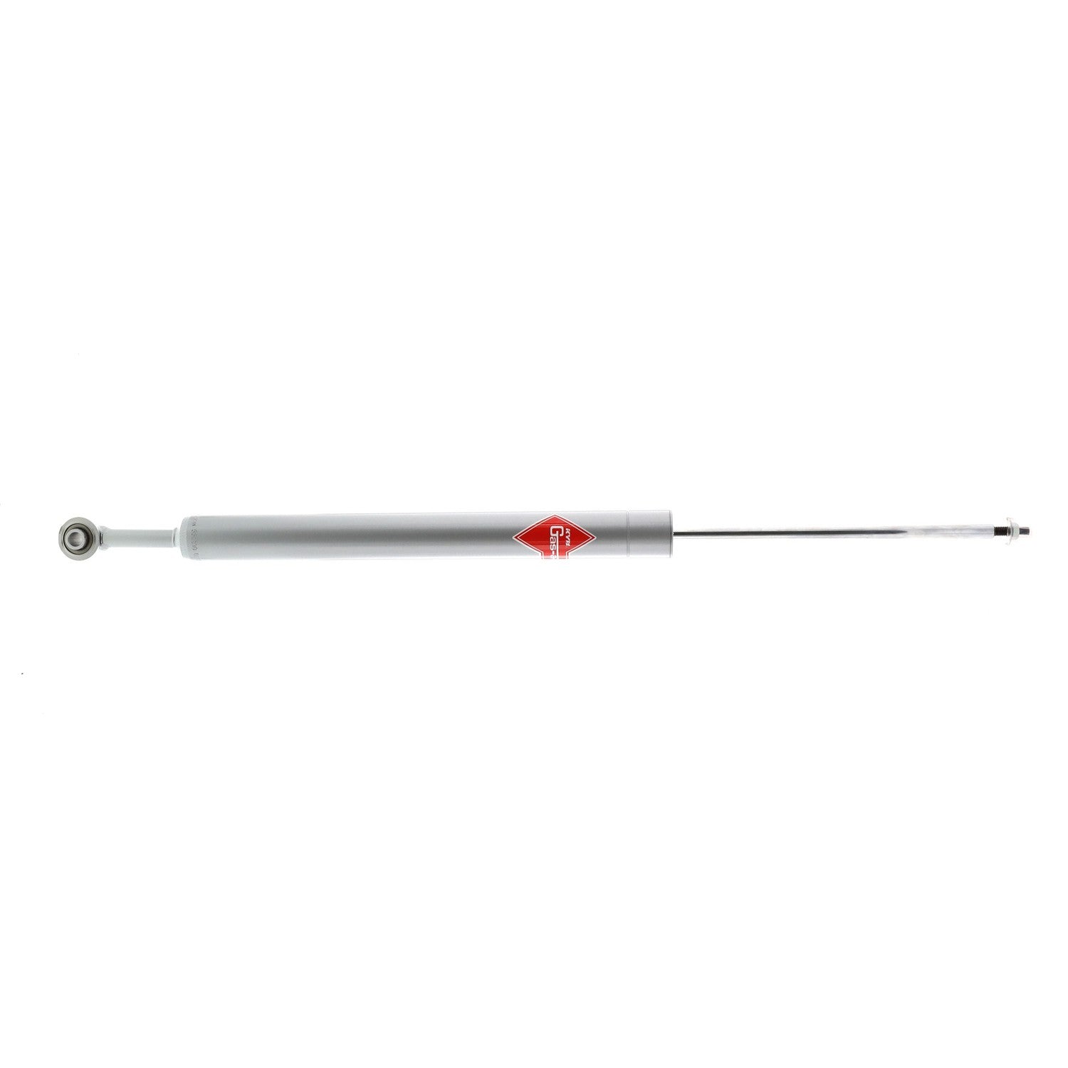 KYB Suspension Shock Absorber  553390