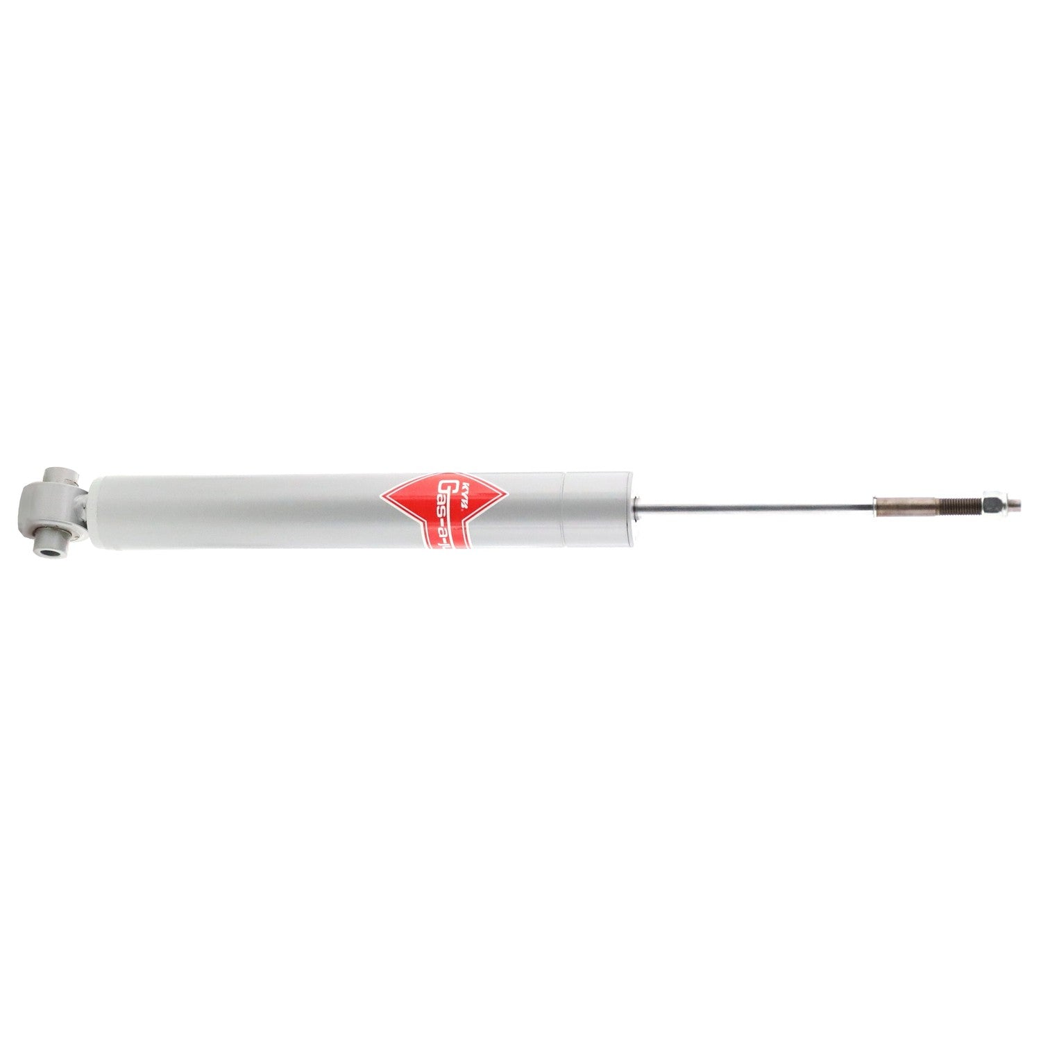 KYB Suspension Shock Absorber  553393
