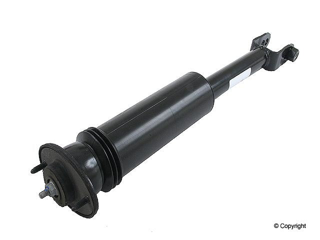 KYB Suspension Shock Absorber  553603
