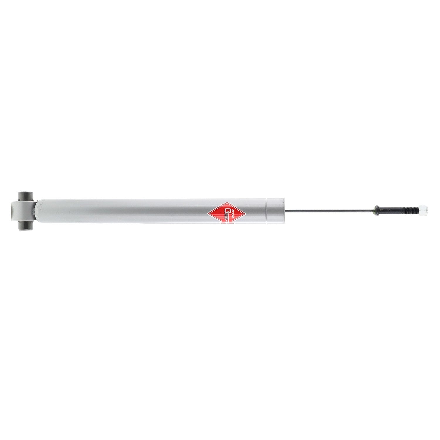 KYB Suspension Shock Absorber  5540004