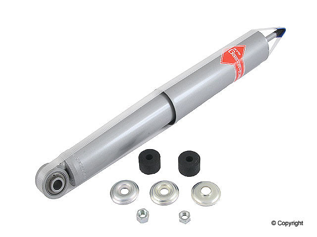 KYB Suspension Shock Absorber  554350