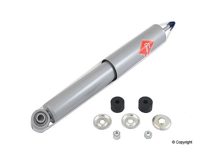KYB Suspension Shock Absorber  554351