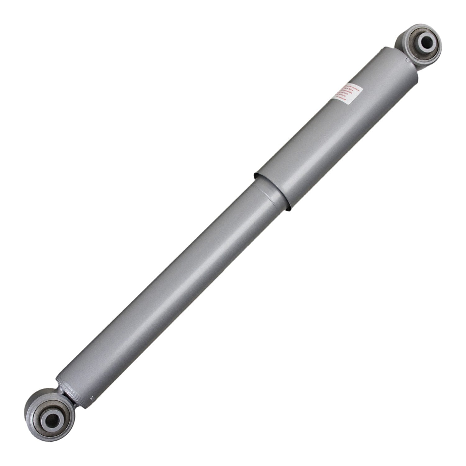 KYB Suspension Shock Absorber  554353