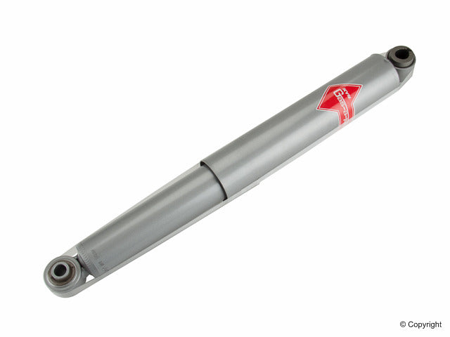 KYB Suspension Shock Absorber  554362