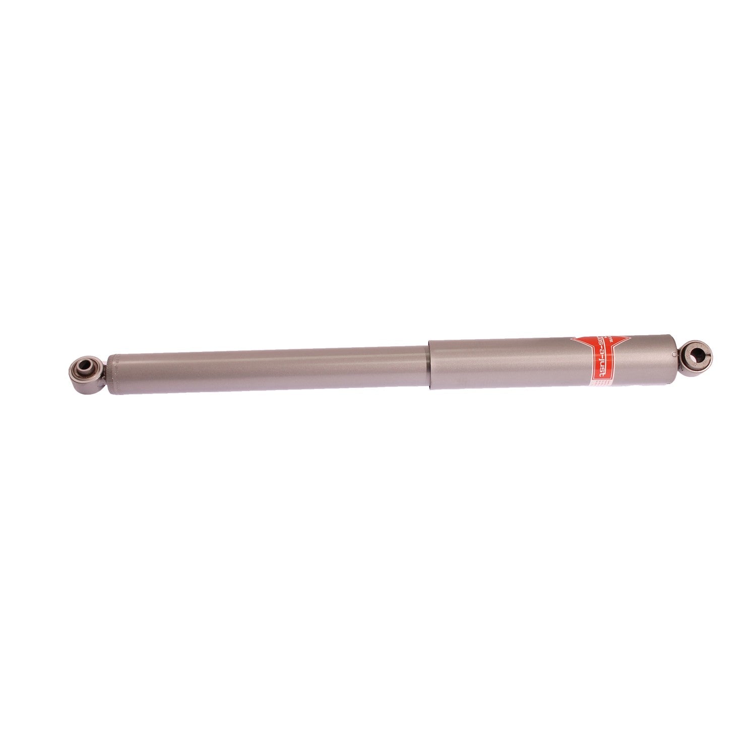 KYB Suspension Shock Absorber  554363