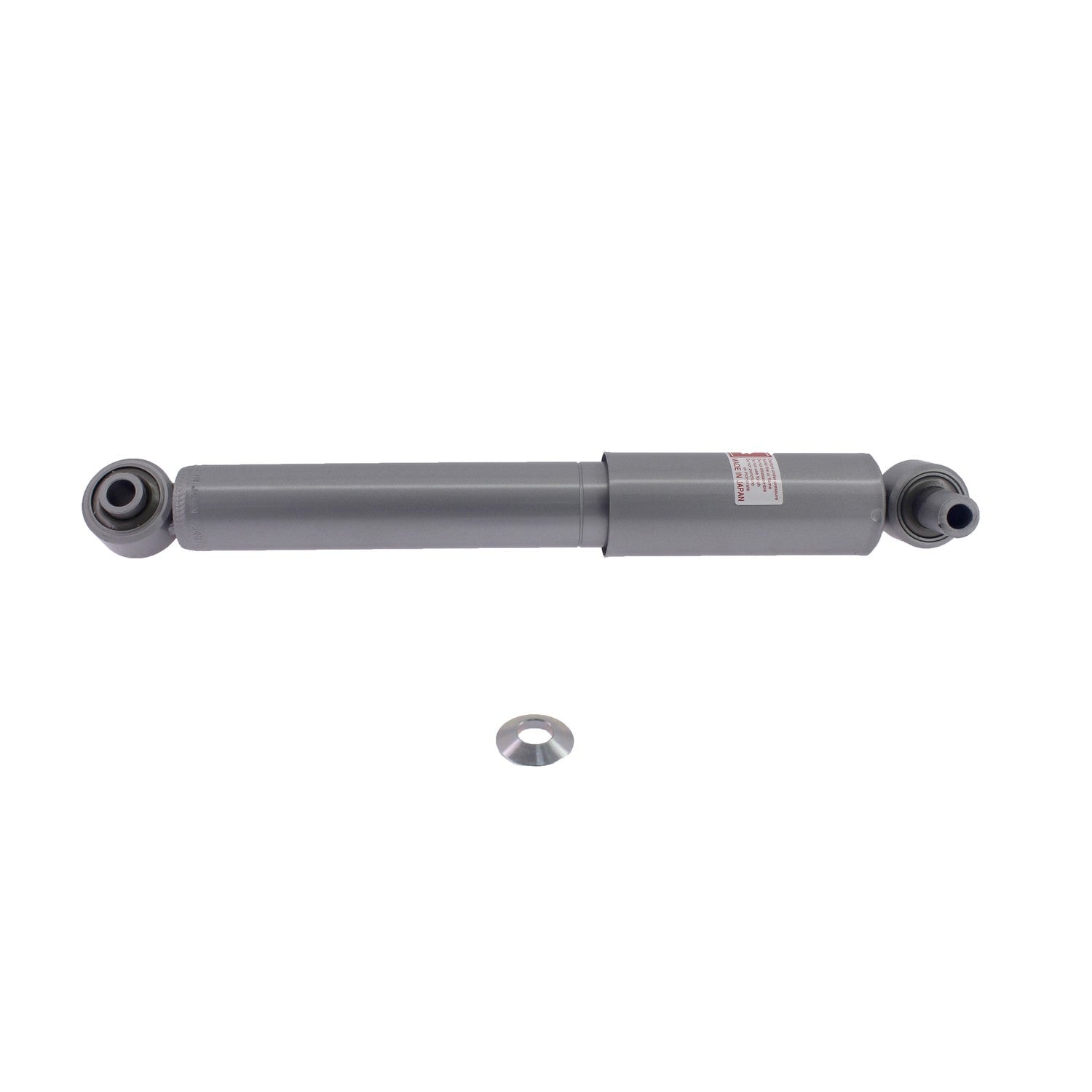 KYB Suspension Shock Absorber  554378