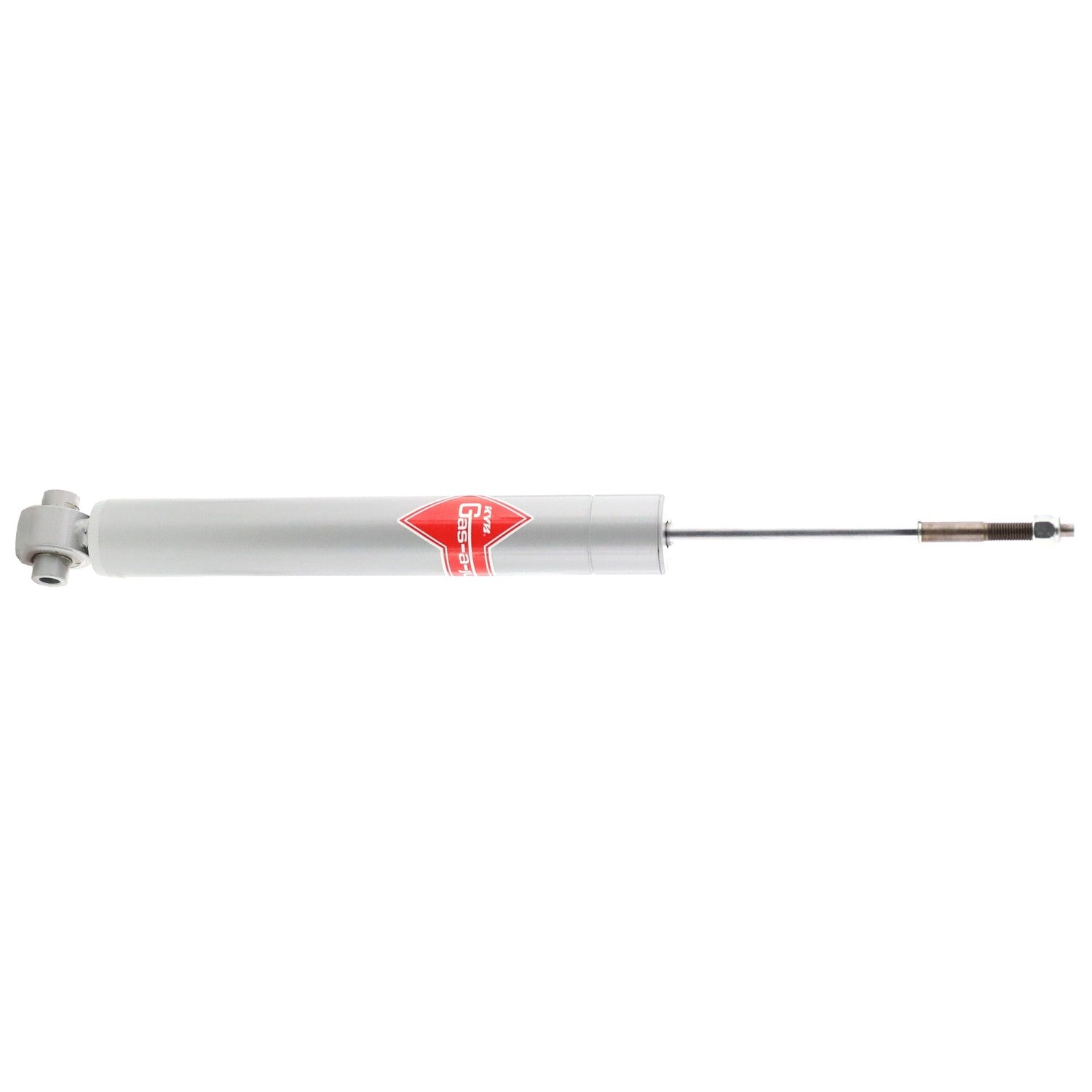 KYB Suspension Shock Absorber  554386