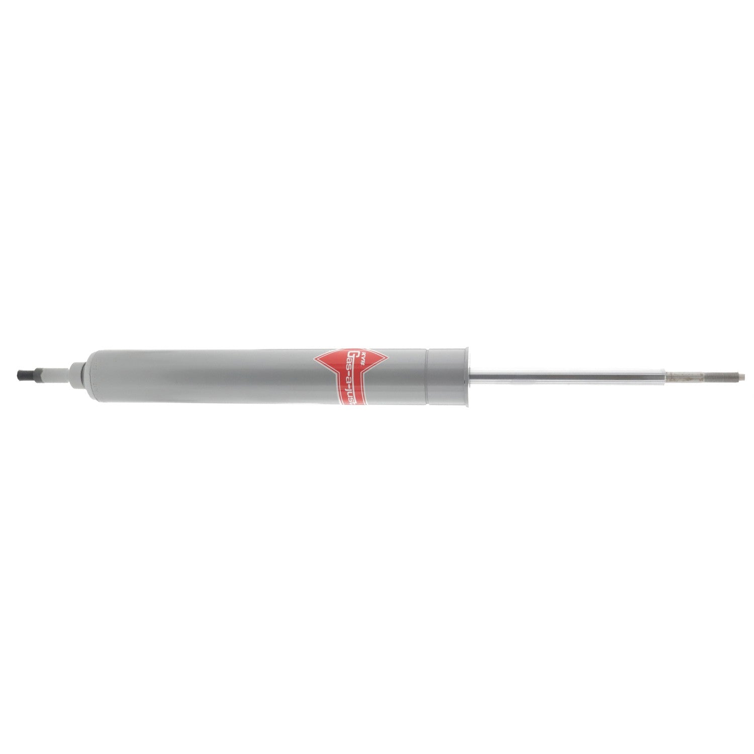 KYB Suspension Shock Absorber  5550000