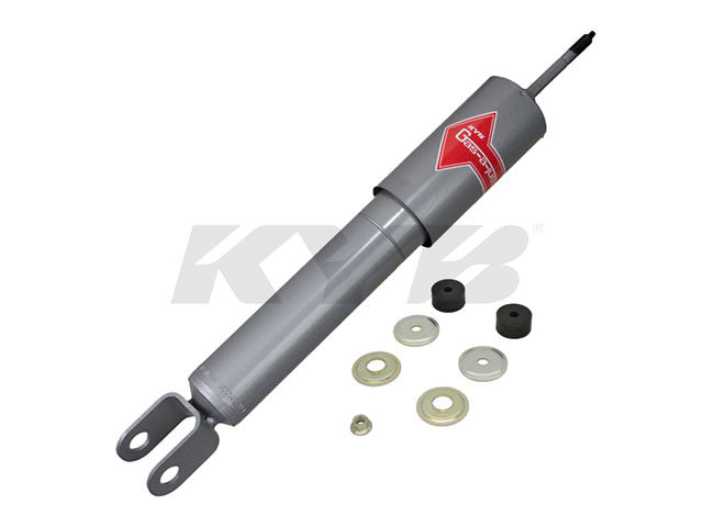 KYB Suspension Shock Absorber  555049