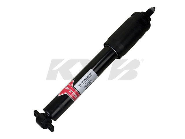 https://709f843808f8242fe0a4-957900f15f514645f9b3199b68439b3b.ssl.cf1.rackcdn.com/BFJG_KYB/KY_555604_Top.jpg
