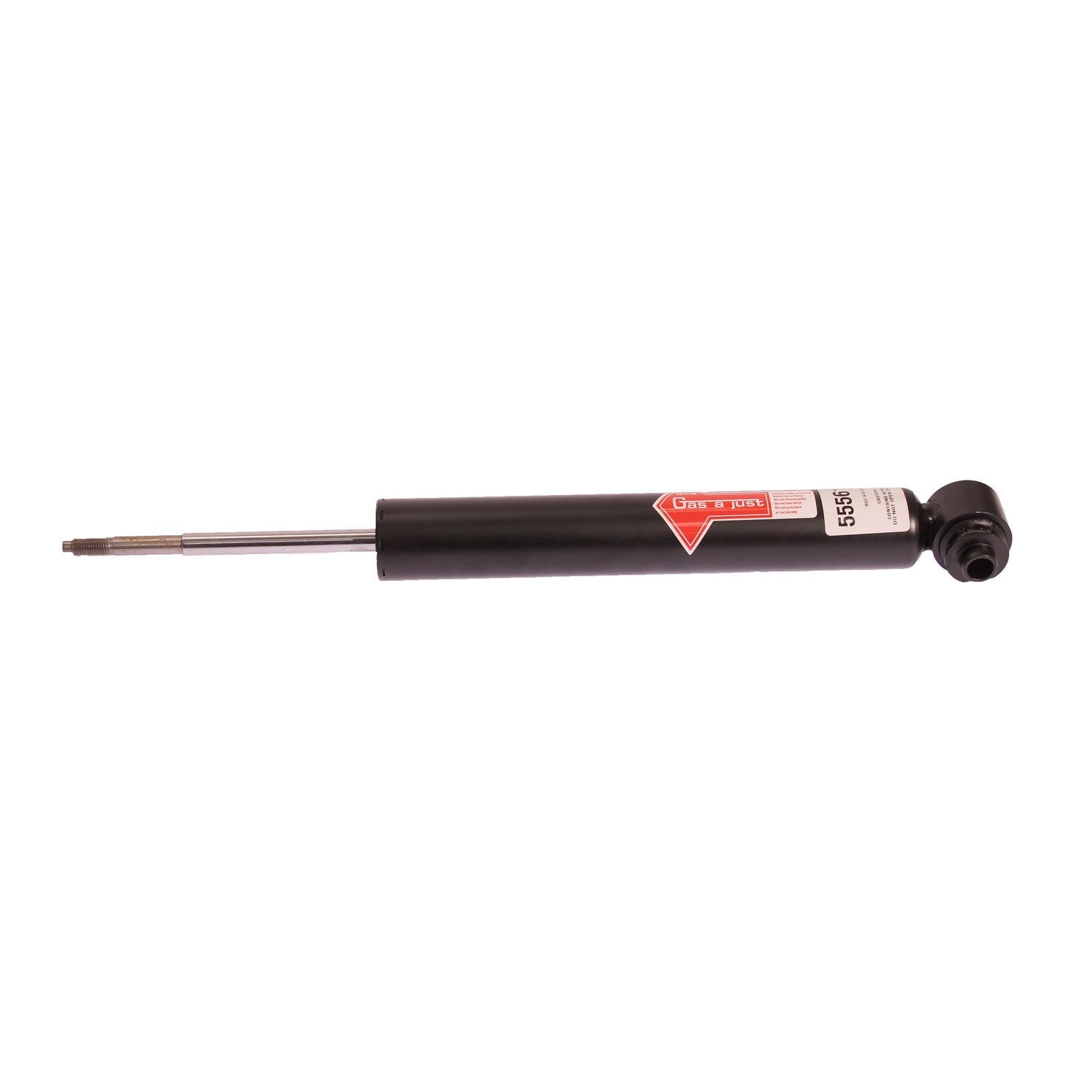 KYB Suspension Shock Absorber  555610
