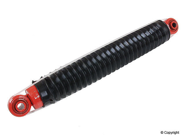 KYB Suspension Shock Absorber  565016