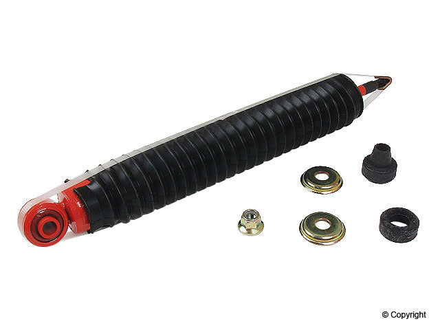 KYB Suspension Shock Absorber  565017