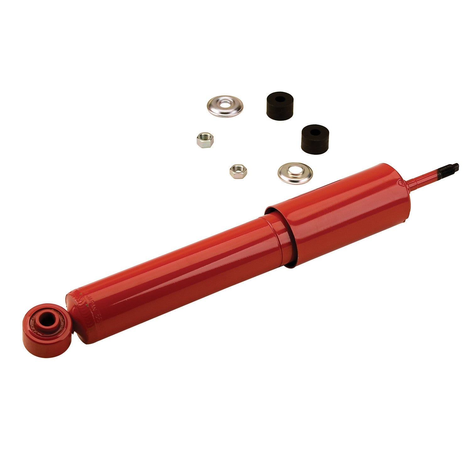 KYB Suspension Shock Absorber  565045