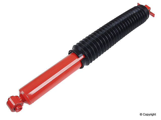 KYB Suspension Shock Absorber  565047