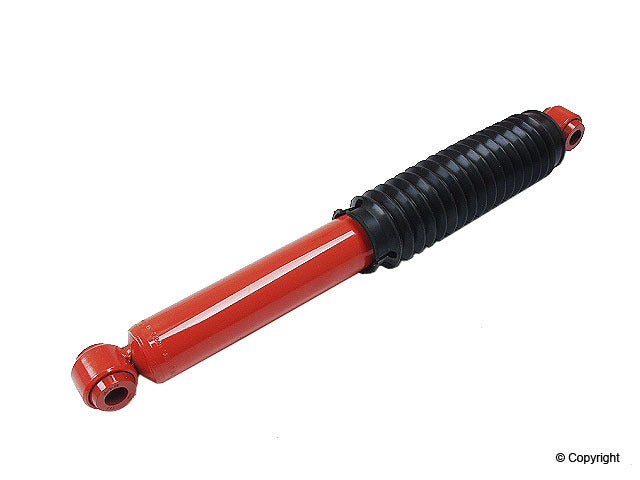 KYB Suspension Shock Absorber  565052