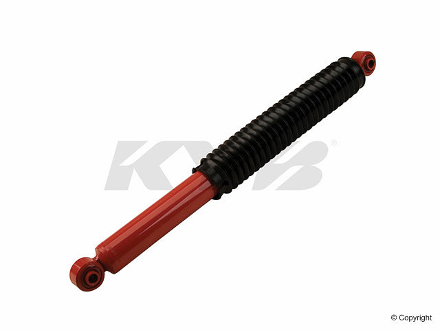 KYB Suspension Shock Absorber  565069