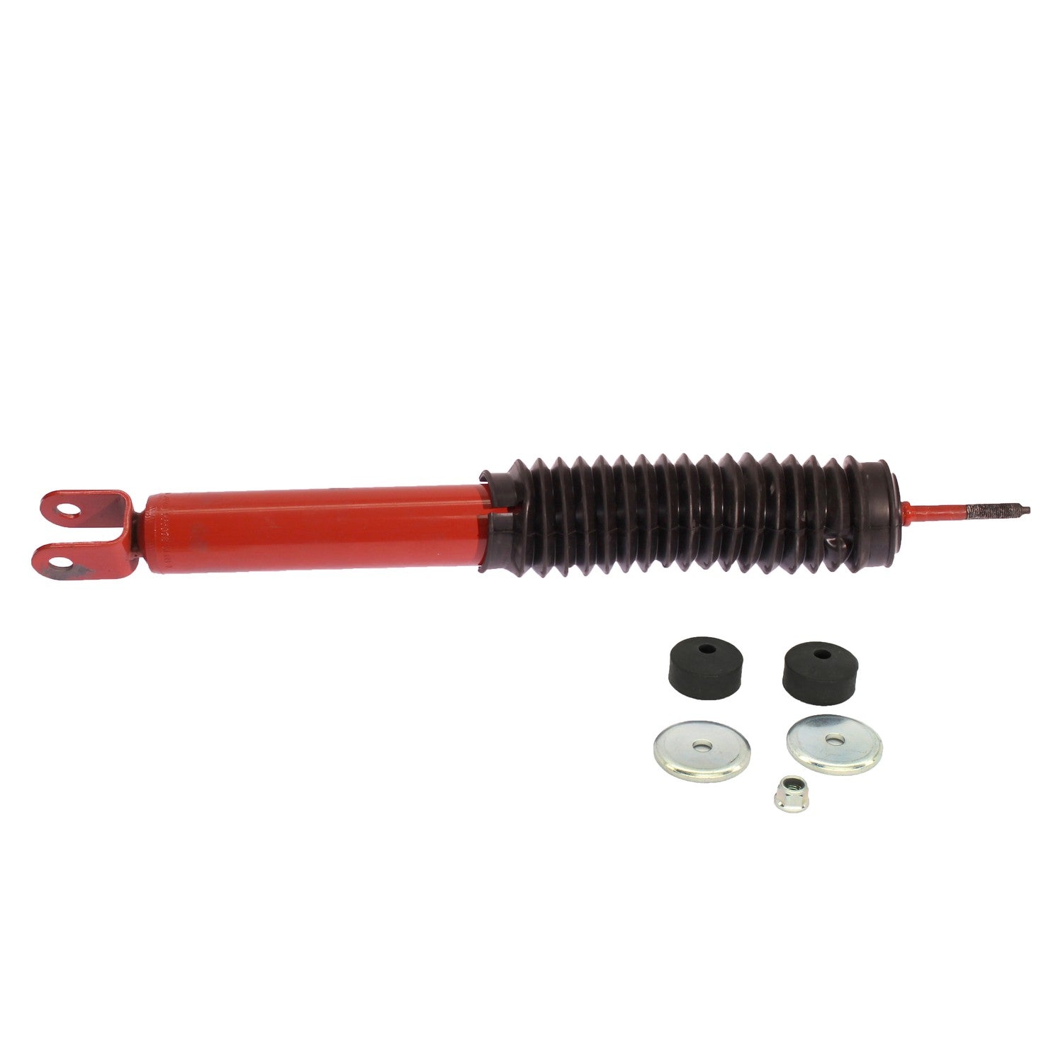 KYB Suspension Shock Absorber  565076