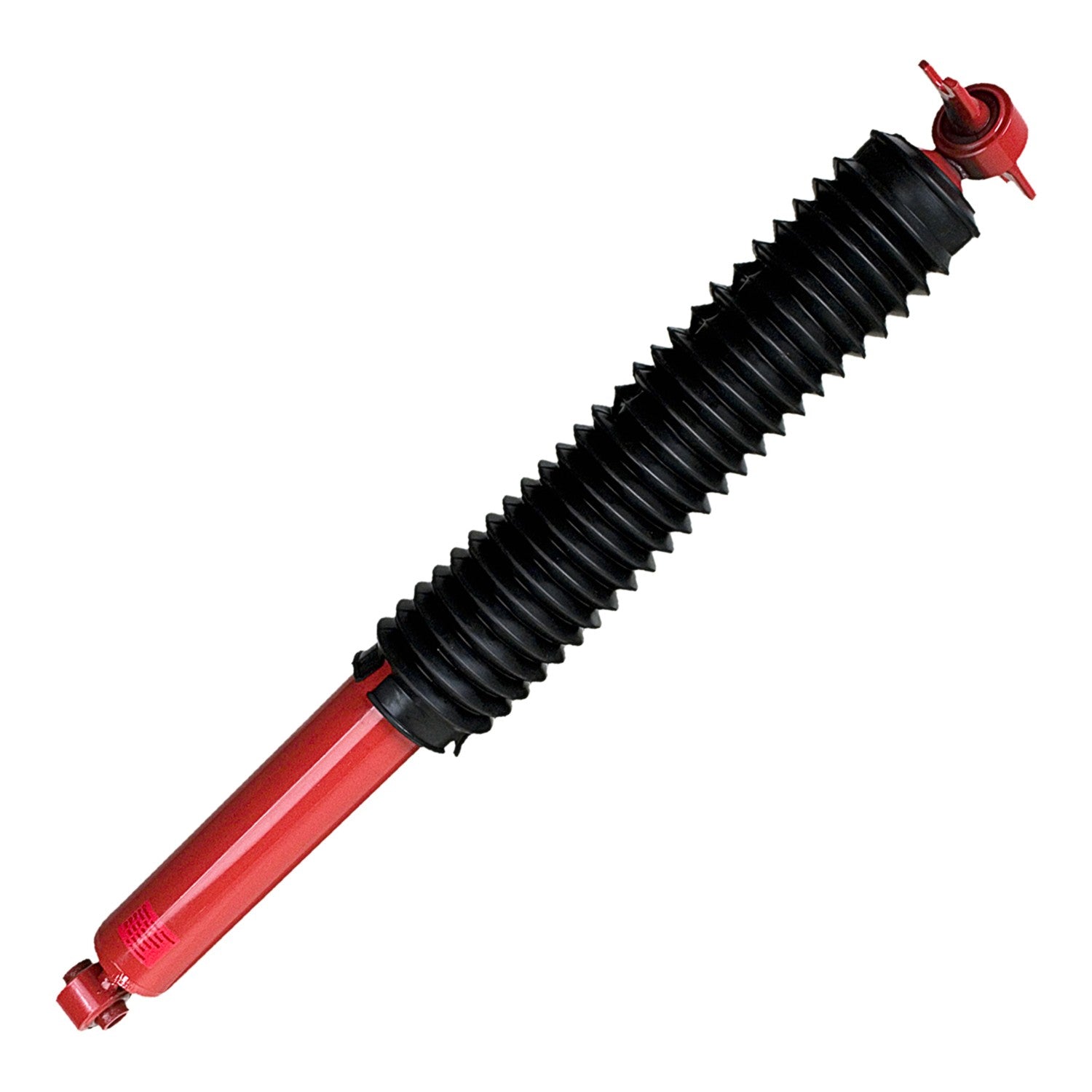 KYB Suspension Shock Absorber  565097