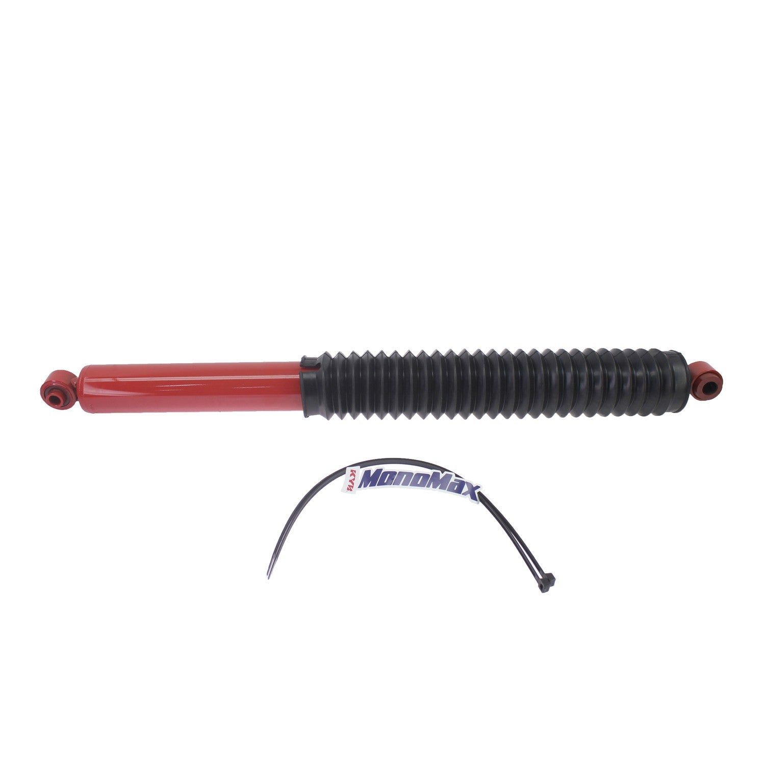 KYB Suspension Shock Absorber  565123