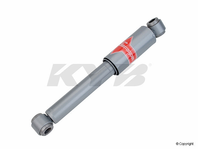KYB Suspension Shock Absorber  KG4034