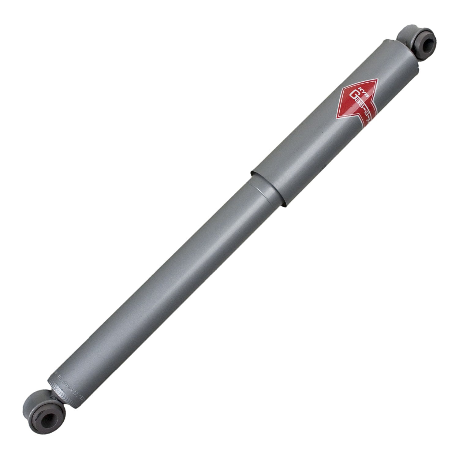 KYB Suspension Shock Absorber  KG4161