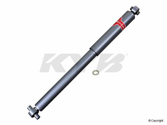 KYB Suspension Shock Absorber  KG4162