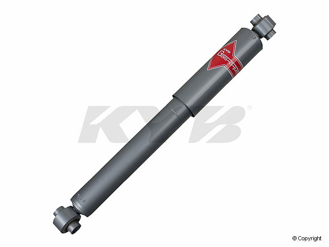 https://709f843808f8242fe0a4-957900f15f514645f9b3199b68439b3b.ssl.cf1.rackcdn.com/BFJG_KYB/KY_KG4501_Top.jpg