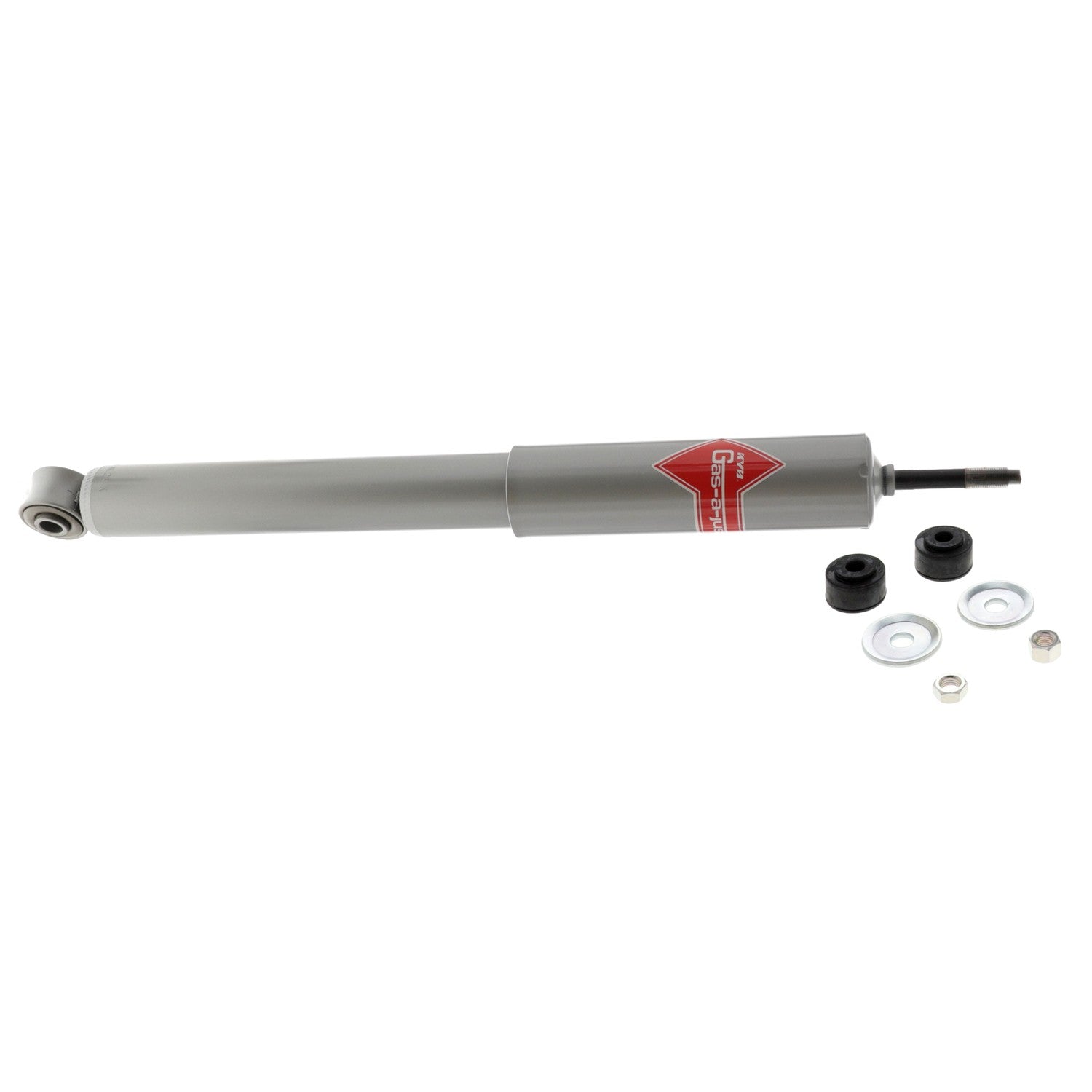 KYB Suspension Shock Absorber  KG4520