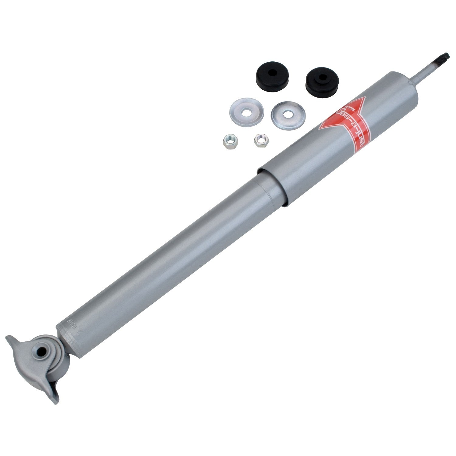 KYB Suspension Shock Absorber  KG4530
