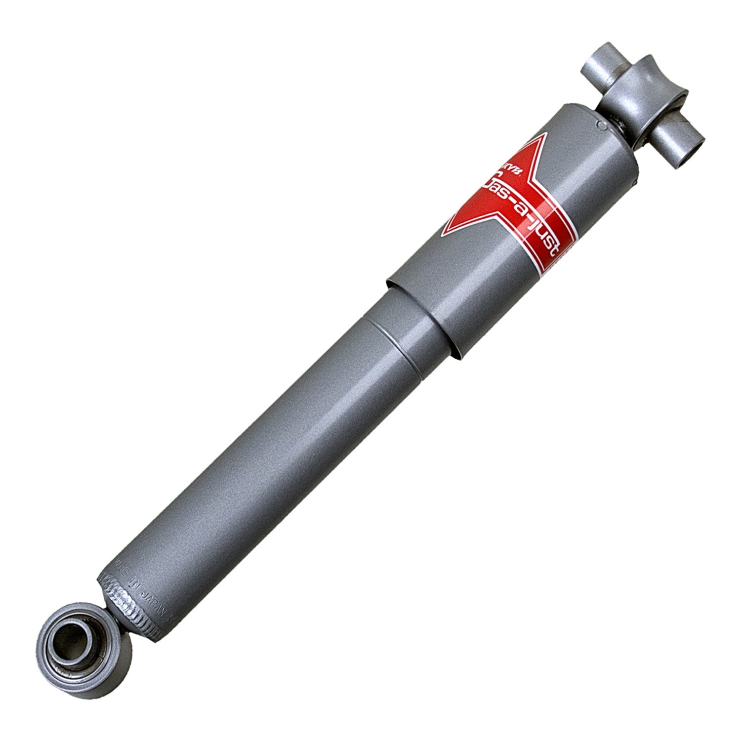 KYB Suspension Shock Absorber  KG4531