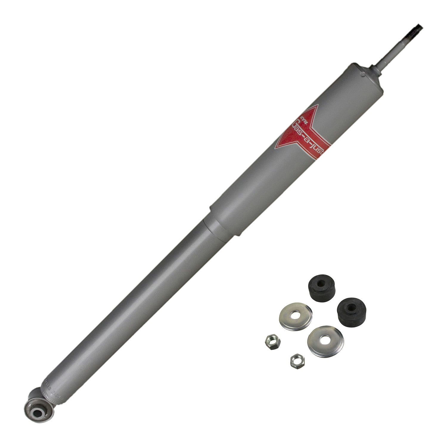 KYB Suspension Shock Absorber  KG4536