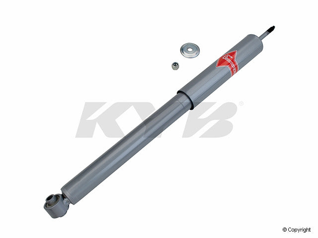 KYB Suspension Shock Absorber  KG4539