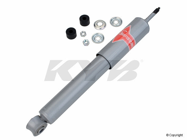 KYB Suspension Shock Absorber  KG4540